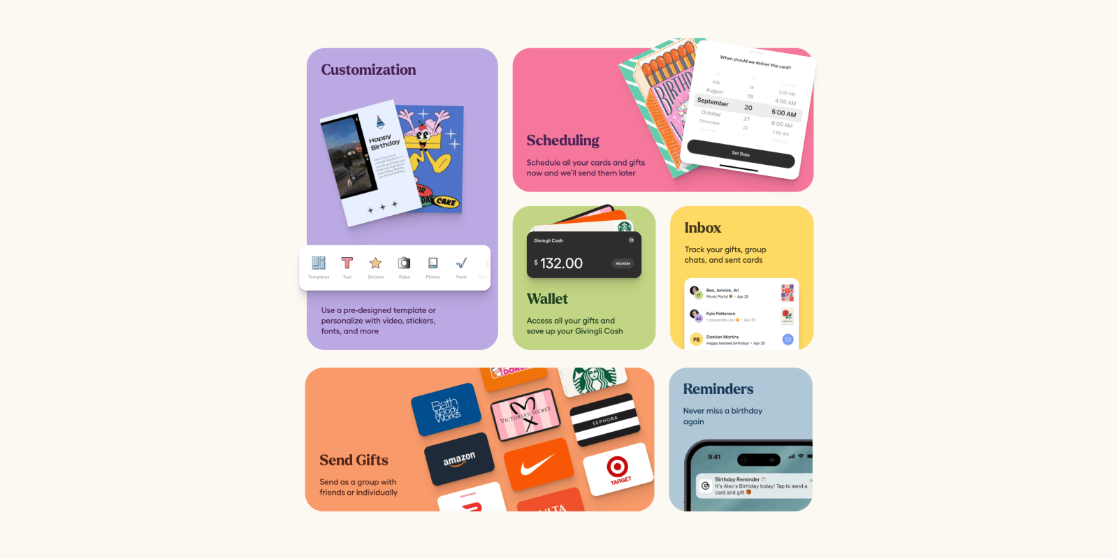 Top 5 UI Design Trends for 2024 – Teqnoid