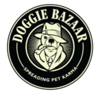 Final_Doggie Bazaar logo-01 (1)