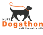 dogathan logo unit 2023 (1)