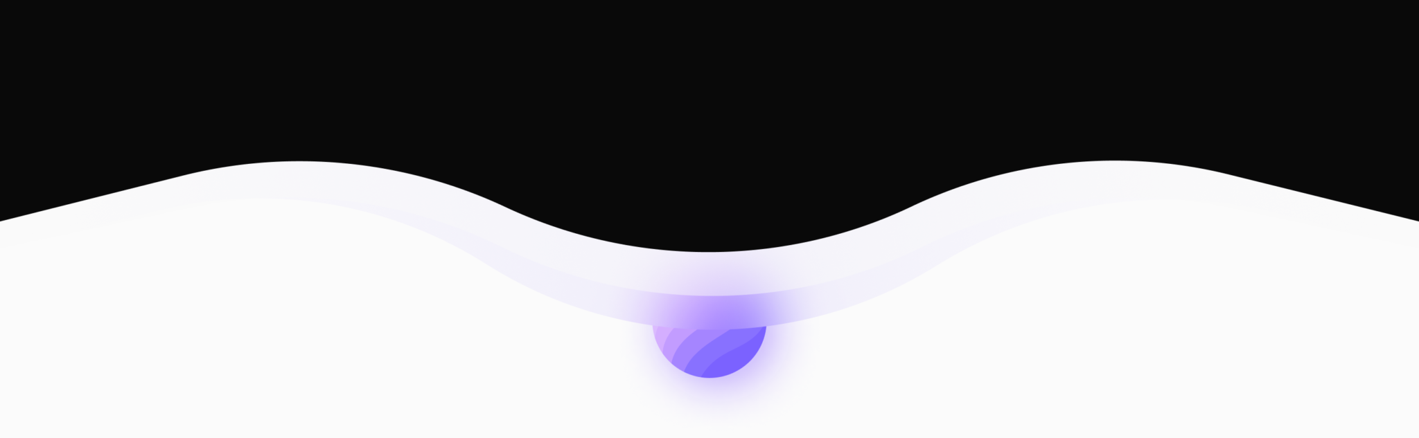 Teqnoid – Teqnoid